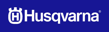 Husqvarna @ YRF